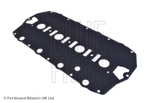 Gasket, cylinder head cover